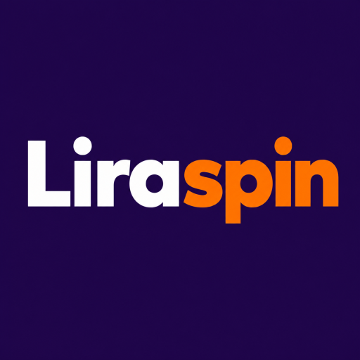 Recenzja Lira Spin Casino dla graczy z Polski